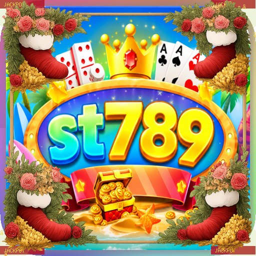 st789 — mitra unggulan