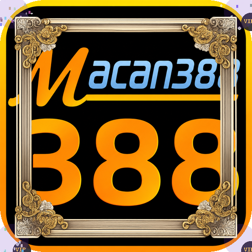macan388 — galeri pratinjau Resmi APK