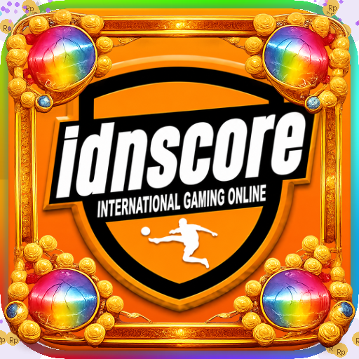 idnscore — mitra unggulan